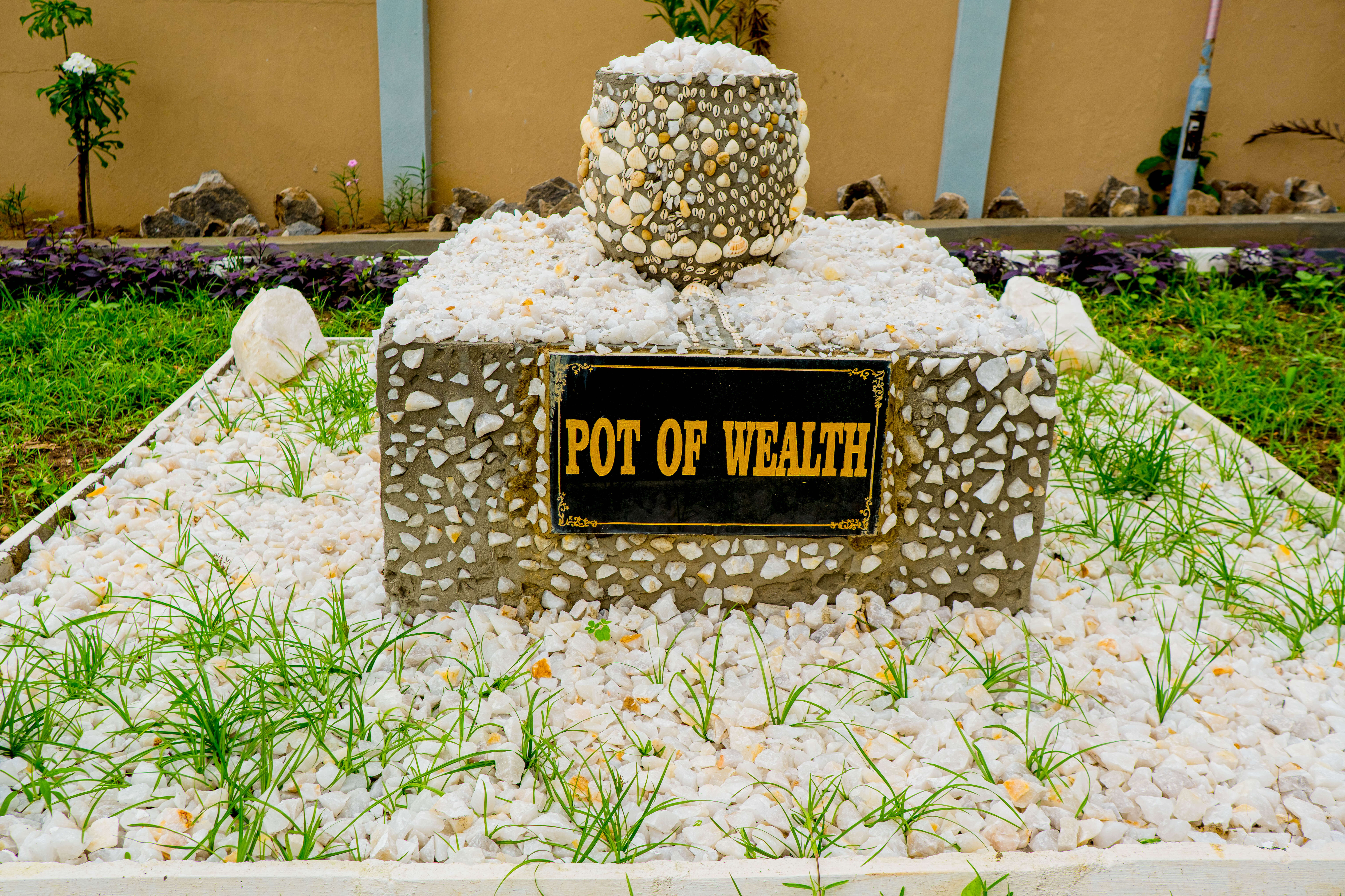 Olumo Rock - Historical Significance